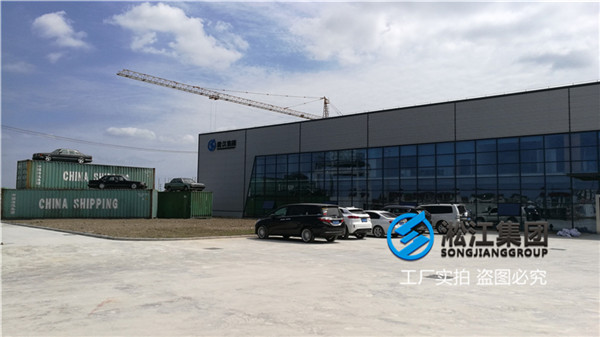 咸宁单吸离心泵安装ZTA-120弹簧隔振器