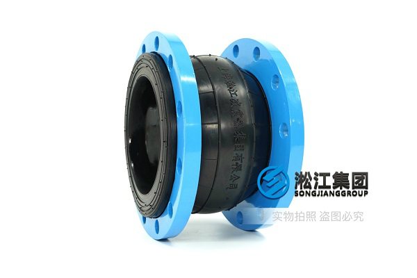 重庆10kg可曲挽软接头质量的提高