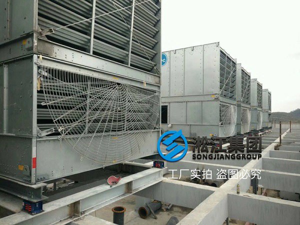 变压器SHM可调式弹簧减振器满足设备使用