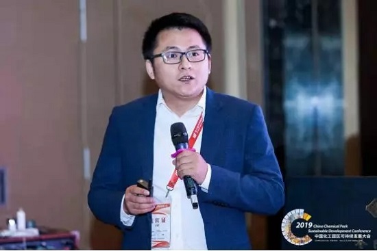 如何看待化工园区VOCS治理过程中的政策、投入、 如何看待化工园区VOCS治理过程中的政策、投入、