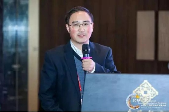 如何看待化工园区VOCS治理过程中的政策、投入、 如何看待化工园区VOCS治理过程中的政策、投入、