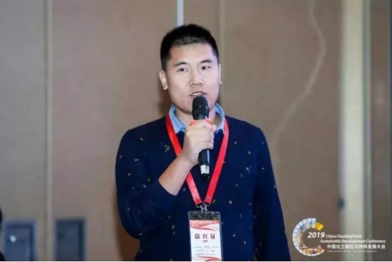如何看待化工园区VOCS治理过程中的政策、投入、 如何看待化工园区VOCS治理过程中的政策、投入、