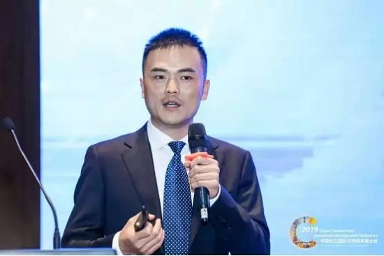 如何看待化工园区VOCS治理过程中的政策、投入、 如何看待化工园区VOCS治理过程中的政策、投入、