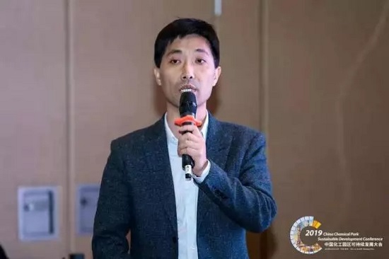 如何看待化工园区VOCS治理过程中的政策、投入、 如何看待化工园区VOCS治理过程中的政策、投入、
