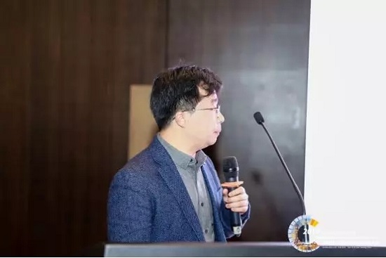 如何看待化工园区VOCS治理过程中的政策、投入、 如何看待化工园区VOCS治理过程中的政策、投入、
