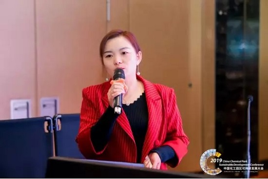 如何看待化工园区VOCS治理过程中的政策、投入、 如何看待化工园区VOCS治理过程中的政策、投入、