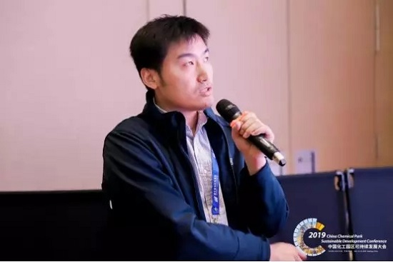 如何看待化工园区VOCS治理过程中的政策、投入、 如何看待化工园区VOCS治理过程中的政策、投入、